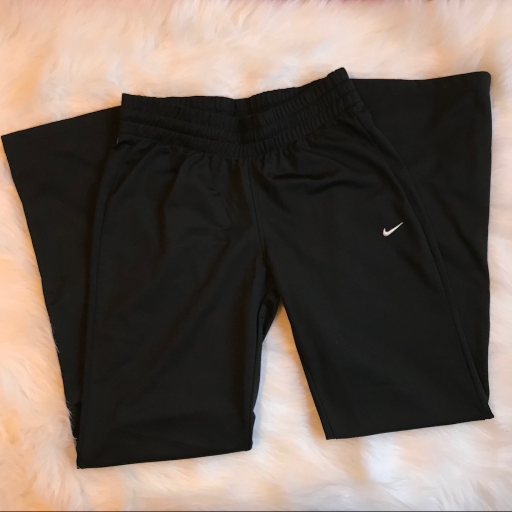 Nike The Athletic Dept Sweatpants